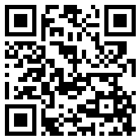 QR Code for 18MUVAEoiKDi83iLEMHfEfSFuyBtiNdzqa