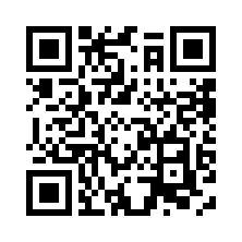QR Code for 18MUWEBNZK5cLJUoSVFeoUtjXsZ8ko1f81