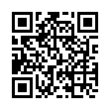 QR Code for 18MUWTSQNehZPMDHAeDDg5JZBj4KRkpKai