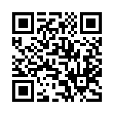 QR Code for 18MUWYPW22FrpJRbgFRLqMjUUALe4Ropxn