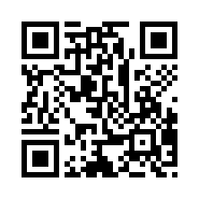 QR Code for 18MUWeYeNQHj8RuPZ8S33fAF3mUxwF8CMr