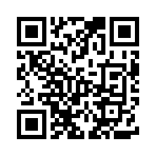 QR Code for 18MUXBpXvABkmXgPxt3eDi9hd4z4C2F8Ea