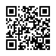 QR Code for 18MUXUpehEcVLjp3HP5HPaXptL9VqJcLoF