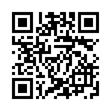 QR Code for 18MUXVoT4cRZjaod29T62AnVegTrtASmdm