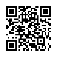 QR Code for 18MUXa2HjcjPsZ72SEStPauUa8WT72tij3