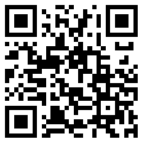 QR Code for 18MUZ4GWFbGP3eQ9oacF3SLxMm1nUoehBS