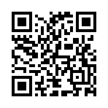 QR Code for 18MUZJs5nt7p9L7GjEbKLuYnwcUi3NWGmc
