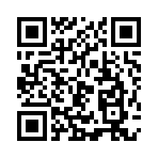 QR Code for 18MUaHBEGCDxVbziKLyuCBdW42B36Hpez7