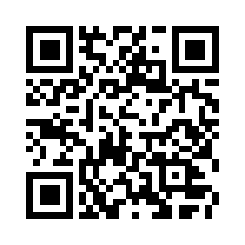 QR Code for 18MUcRUui53tKBFakBhwqKxfcKPU52fDKo