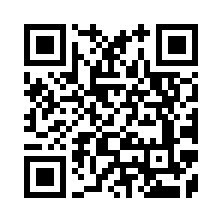 QR Code for 18MUdvvHfjSS15NSYRd6MBP57ot7HnQ3GD