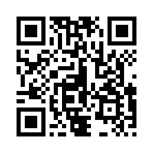 QR Code for 18MUfiwVUXUYez5rLoX6D4Wqjf5tDFaFFb