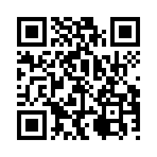 QR Code for 18MUgZP6uh5nZCuosbiCYVrFS2Eh2cZ3uF