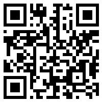 QR Code for 18MUgerqNd3axT5KSs2dCBQNVLgrdvsHwQ