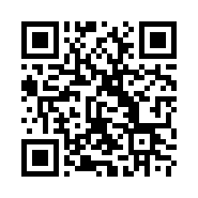 QR Code for 18MUjpUUcJ9yNpsPWGGgd4981SLfZGmENV