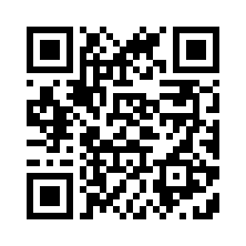 QR Code for 18MUktPLMVLbA5DHYPq3hc9EQk4jvuFNf4