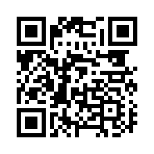 QR Code for 18MUmhDFFxfdmo3PnVnBiPrMrDHN3KbWzS