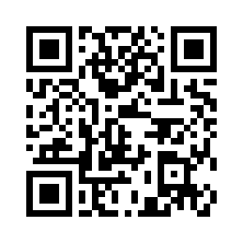 QR Code for 18MUp5vTGfAe9DGAPHmGpr9pQQg7LJNhKp
