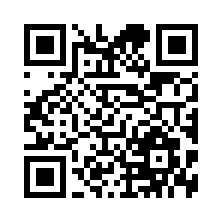 QR Code for 18MUqdmS385eqd2BpGaCwnKgUJGch7BNWN
