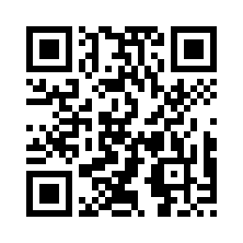 QR Code for 18MUrrcQPfRTkAdFoZaisAE3NbZGfTzdQo