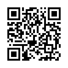 QR Code for 18MUsJ9mAFLXbrq96jSTYoCXzJHtxCPRAY