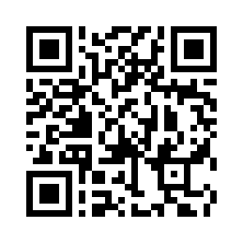 QR Code for 18MUsbbE96Hff69T6Q2kbxHNWNxRAWQgsB