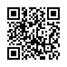 QR Code for 18MUtbUnkSfyrX4dwSxeJyAXMiXs2j3gvX