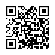 QR Code for 18MUukEs6s7zfTNypvbBUwnxsR2MhtqApv