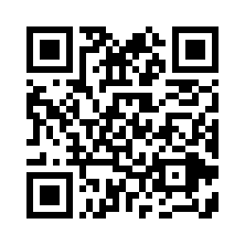 QR Code for 18MUwHCmZL5iC8WuKCdtzGfQ57bdcef52D