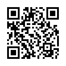 QR Code for 18MUy6Kuj7No9jrxYPktMActun7AjaRuFV