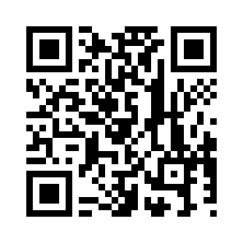QR Code for 18MUyaGsrtgYFve74h2fehEFVcGKcvhWRB