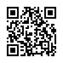 QR Code for 18MUzcMKR4ReaGMthHa4WLFVCtbJmMusg3