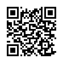 QR Code for 18MV1JHung9msKxiwJUNdcCwfcrGnn3UbV