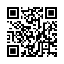 QR Code for 18MV2F5HatQsWsrjFMGm73CASfV1fyH6Rq