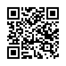 QR Code for 18MV812uHCNMvwmsmbqaABF8qCsp4dZSxt
