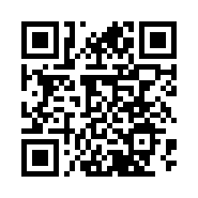 QR Code for 18MVA2L2hjpss3AyF9RLCj165Hx9AZ7mVf