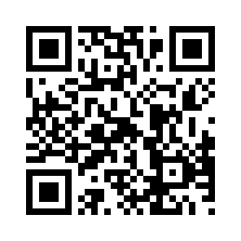 QR Code for 18MVBaTSiErY4zhP7wnaPXQ4unRepTUEGM