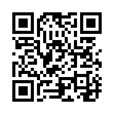 QR Code for 18MVEdJM5BsR6muqB4wmDtc7xeqL49TNiq