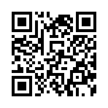 QR Code for 18MVEuWd1fEb9SdV6XnUZWrMpYCXfQoerF
