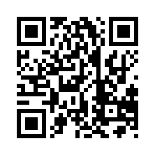 QR Code for 18MVFyMJwGiCckArzFg33WZd9oGr5HTcZ7