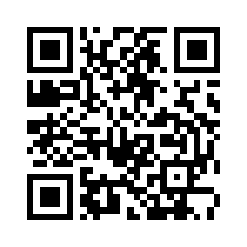 QR Code for 18MVGqky1GCLPsVJsna3Dai4mERwzyWF29