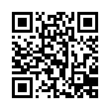 QR Code for 18MVH2e26TvHU2h1GC67yzMmznN3QmFSXj