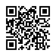 QR Code for 18MVJLuEX1DZfSdeKAGUgrSPF8fcV3QB2z
