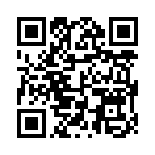 QR Code for 18MVJeXjVed7PkWe5tg9zjphNXcSamR579