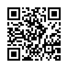 QR Code for 18MVKKpXwikNKsamrm6YGADjVjc8QHQXmM