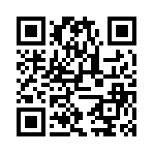 QR Code for 18MVRCd9CtEMuedbzyKVf95g4d1RWrNMTv