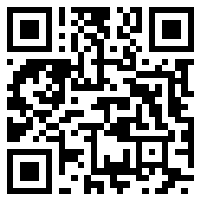 QR Code for 18MVRGU5SpDWvuXtTVCpA2gH37ypYFdsos