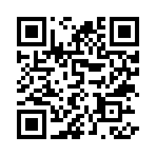 QR Code for 18MVRM6sPrdAQRT1D2owapqeg35mftZLJR