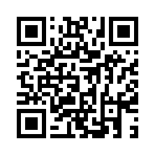 QR Code for 18MVSS4FfdrribE4NoY6oh6Sx89rPoHHD1
