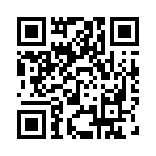 QR Code for 18MVU7tVNfbjo7ErtrHgdL88RYycDgCdtE