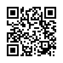 QR Code for 18MVUUpxv6ScCKy9S2C7op1y7DW1xB2uDB